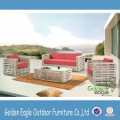 Rattan Furniture Elegant Costco Sofa Design