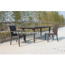 Rattan Furniture / Garden Furniture / Patio Furniture (BP-306)
