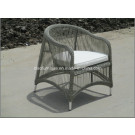 Rattan Furniture Made in China Leisure Garden Chair