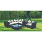 Rattan Furniture / Outdoor Furniture (BG-011)