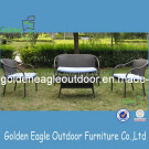 Rattan Garden Furniture Garden Set Sofa Set