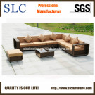 Rattan Outdoor Furniture / Rattan Garden Furniture (SC-B8915)