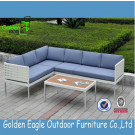 Rattan Sofa Beautiful Leisure Sofa Wicker Sofa
