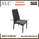 Rattan Synthetic Chair/Chairs Wicker/Outdoor Chair (SC-B8861)