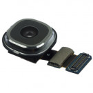 Rear Back Camera Cam Flex Cable for Samsung S4 I9500