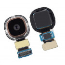 Rear Back Camera Module for Samsung Galaxy S4