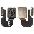 Rear Back Main Camera Module Flex Cable for iPhone 6 Plus 5.5''