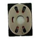 Receiver Mini Speaker Micro Speaker (SPK-SY-S1511-08)