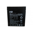 Rechargeable Battery 12V 5ah for Power Tools