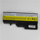 Rechargeable Lithium Ion Laptop Battery for Lenovo G460