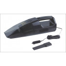 Rechargeable Portable Vacuum Cleaner for Car (WIN-606)