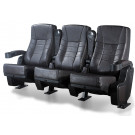Reclining Cinema Seating (LS-6601)