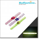 Reflective Armbands
