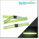 Reflective Belt
