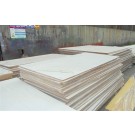 Refrigerated Truck Body FRP Composite Panel