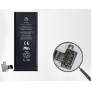 Relacement Original Internal Battery for iPhone 4G