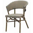 Relax Outdoor Chair for Garden/Home/Hotel (BC-08009)