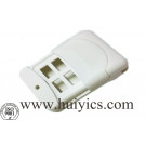 Remote Control Module for Auto Parts