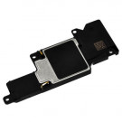 Repair Replacement Parts Loudspeaker for iPhone 6 Plus 5.5