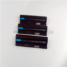 Replace Charging Laptop Battery with Shockproof Package