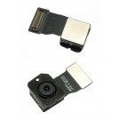 Replacement Cable Back Rear Camera Flex for Apple iPad 4