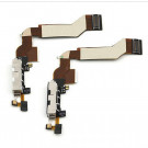 Replacement Charging Port Connector Flex Cable for iPhone 4S