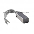 Replacement Electro-Graphite Carbon Brush EG8101