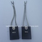 Replacement Electro-Graphite Carbon Brush Eg12