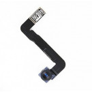 Replacement Front Camera Flex Cable for Apple iPhone 4S 4GS