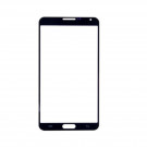Replacement LCD Screen Glass Lens for Samsung Galaxy Note 3 III