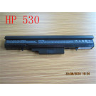 Replacement Laptop Battery for 510 530 for 510 for HP510 for HP 530 for HP530 Hstnn-Ib45 Laptop Battery Pack