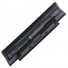 Replacement Laptop Battery for DELL N4010 N4010d N5010