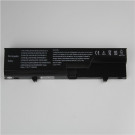 Replacement Laptop Battery for HP 4420s