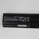 Replacement Laptop Battery with 5200mAh