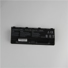 Replacement Laptop/Notebook Battery for Laptop Power Supply