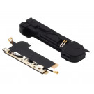 Replacement Loud Speaker Ringer Buzzer with WiFi Antenna Flex Cable for iPhone 4 4s