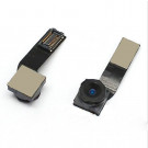 Replacement New Front Camera Flex Cable for iPhone 4