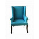 Restaurant Armchair (AC01)