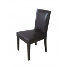 Restaurant Armchair (DC04)