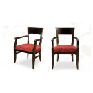 Restaurant Armchair (TC0804)