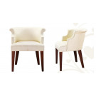 Restaurant Armchair (TC621A)