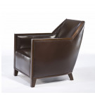 Restaurant Armchair