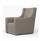 Restaurant Armchair