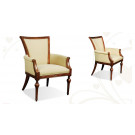 Restaurant Armchair