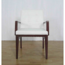 Restaurant Armchair