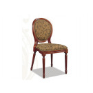 Restaurant Chair
