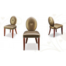 Restaurant Chair