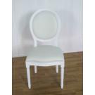 Restaurant Chair