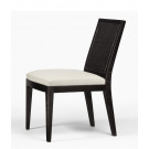 Restaurant Chair