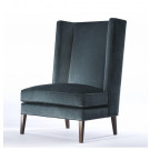 Restaurant Chair